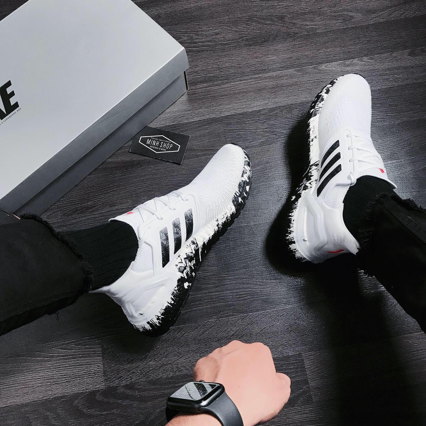 giày thể thao chính hãng, giày nike chính hãng, giày adidas chính hãng, giày newbalance chính hãng, giày converse chính hãng, giày puma chính hãng, giày vans chính hãng, giày asics chính hãng, giày everlast chính hãng, nước hoa chính hãng, ba lô, dép, dép quai ngang