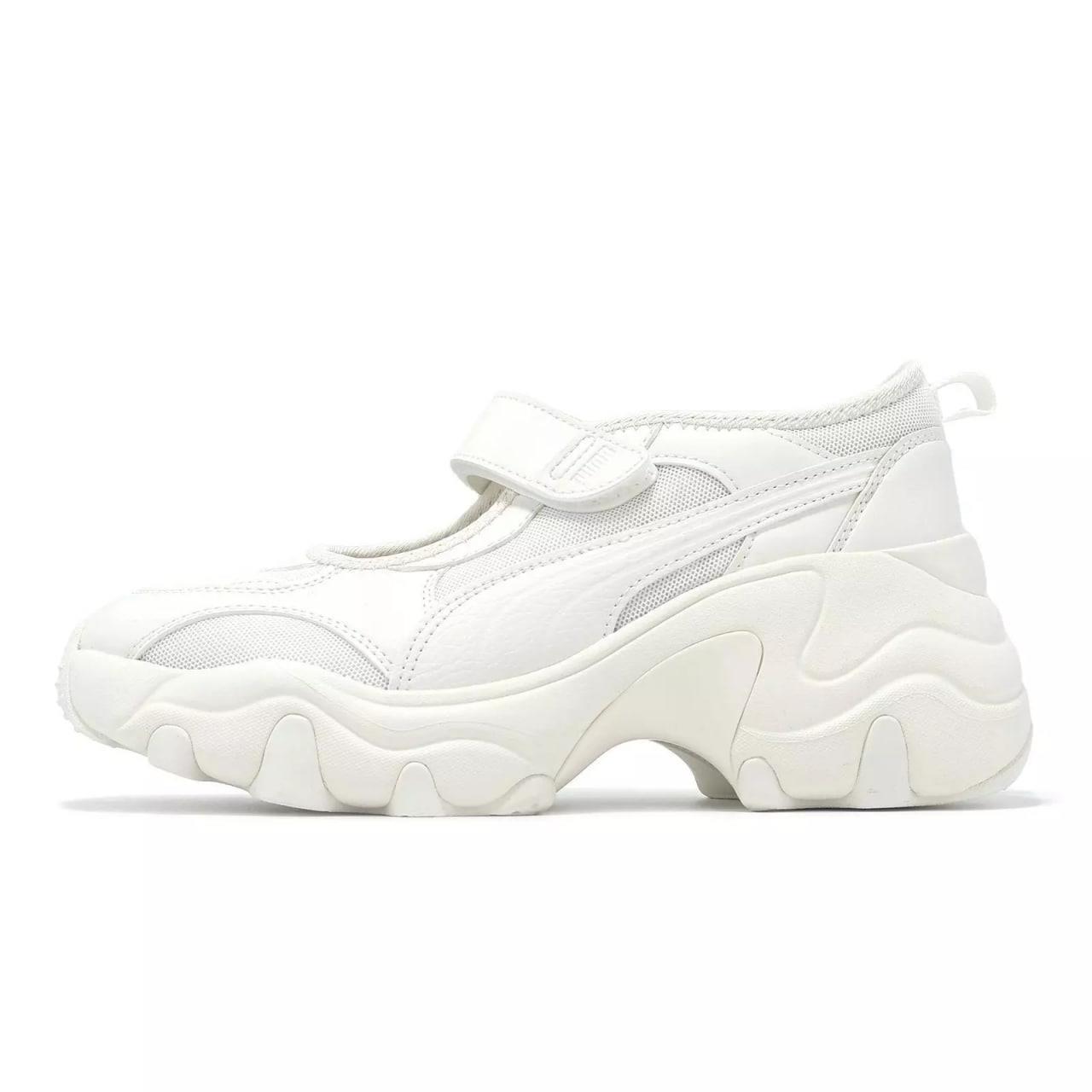 City Culture, hệ thống cửa hàng phân phối chuyên phân phối đồ thể thao, đồng hồ, nước hoa chính hãng, chính ngạch, xách tay từ US, UK, Korea, Japan.