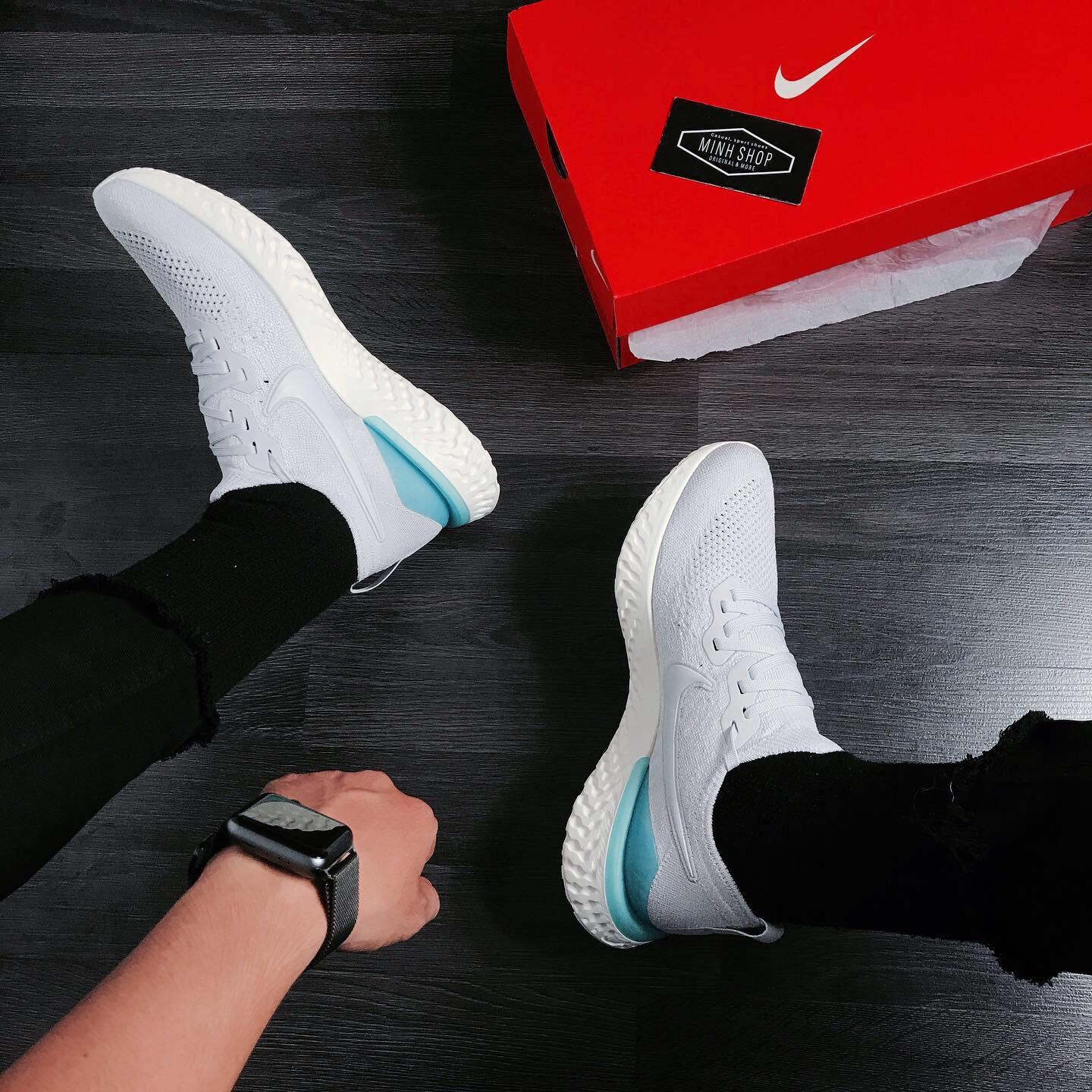 giày thể thao chính hãng, giày nike chính hãng, giày adidas chính hãng, giày newbalance chính hãng, giày converse chính hãng, giày puma chính hãng, giày vans chính hãng, giày asics chính hãng, giày everlast chính hãng, nước hoa chính hãng, ba lô, dép, dép quai ngang