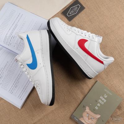 giày thể thao chính hãng, giày nike chính hãng, giày adidas chính hãng, giày newbalance chính hãng, giày converse chính hãng, giày puma chính hãng, giày vans chính hãng, giày asics chính hãng, giày everlast chính hãng, nước hoa chính hãng, ba lô, dép, dép quai ngang