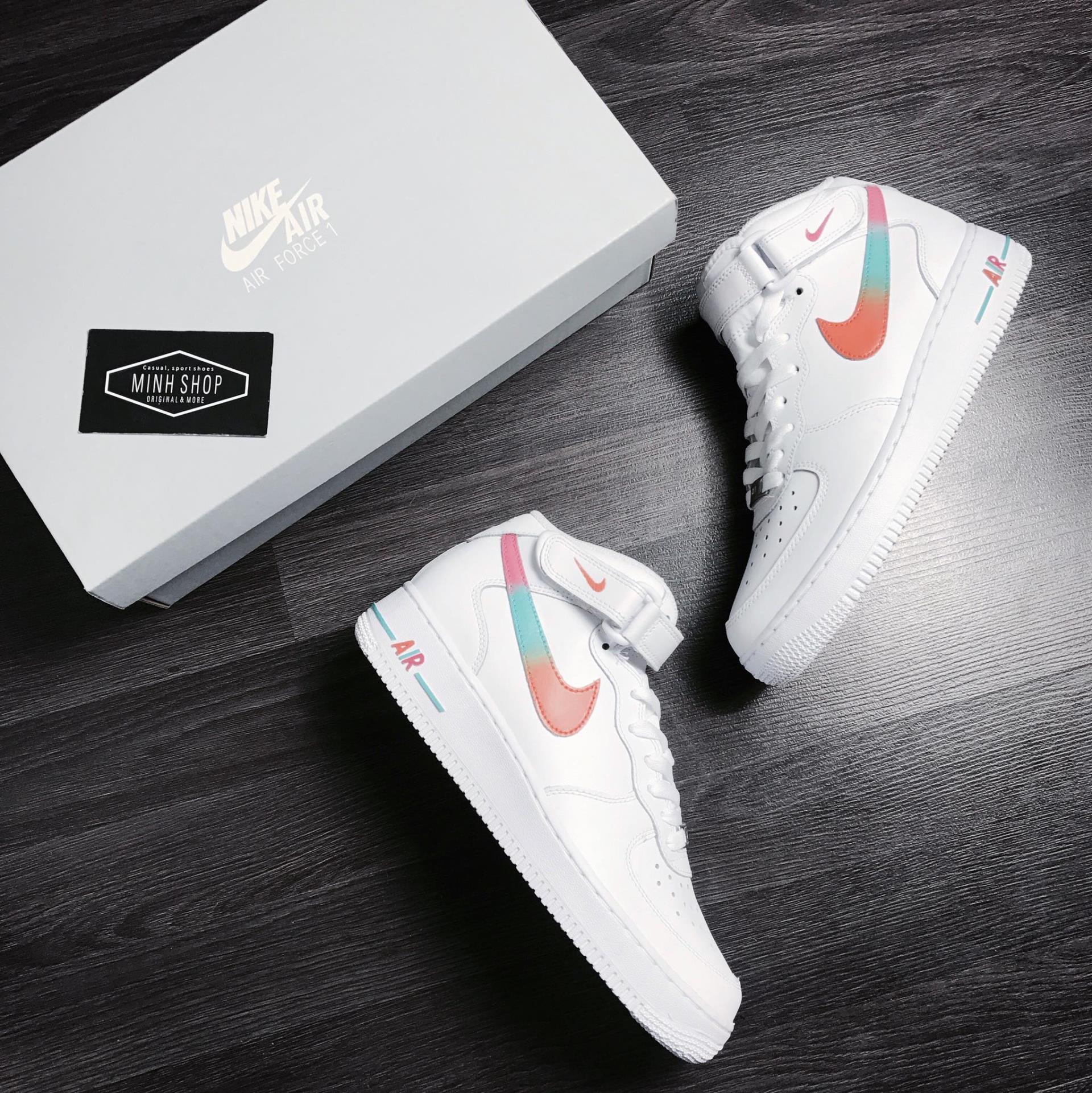 giày thể thao chính hãng, giày nike chính hãng, giày adidas chính hãng, giày newbalance chính hãng, giày converse chính hãng, giày puma chính hãng, giày vans chính hãng, giày asics chính hãng, giày everlast chính hãng, nước hoa chính hãng, ba lô, dép, dép quai ngang