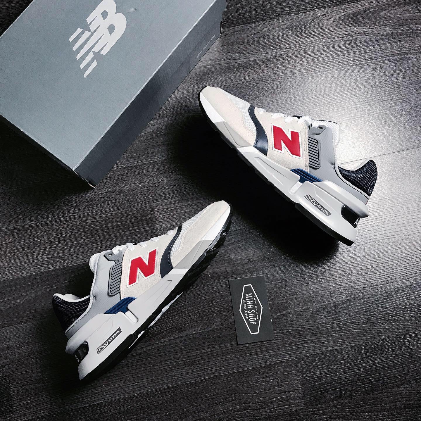 giày thể thao chính hãng, giày nike chính hãng, giày adidas chính hãng, giày newbalance chính hãng, giày converse chính hãng, giày puma chính hãng, giày vans chính hãng, giày asics chính hãng, giày everlast chính hãng, nước hoa chính hãng, ba lô, dép, dép quai ngang
