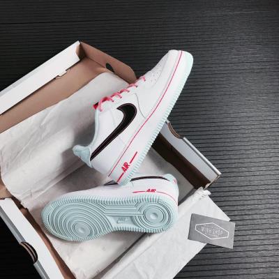 giày thể thao chính hãng, giày nike chính hãng, giày adidas chính hãng, giày newbalance chính hãng, giày converse chính hãng, giày puma chính hãng, giày vans chính hãng, giày asics chính hãng, giày everlast chính hãng, nước hoa chính hãng, ba lô, dép, dép quai ngang