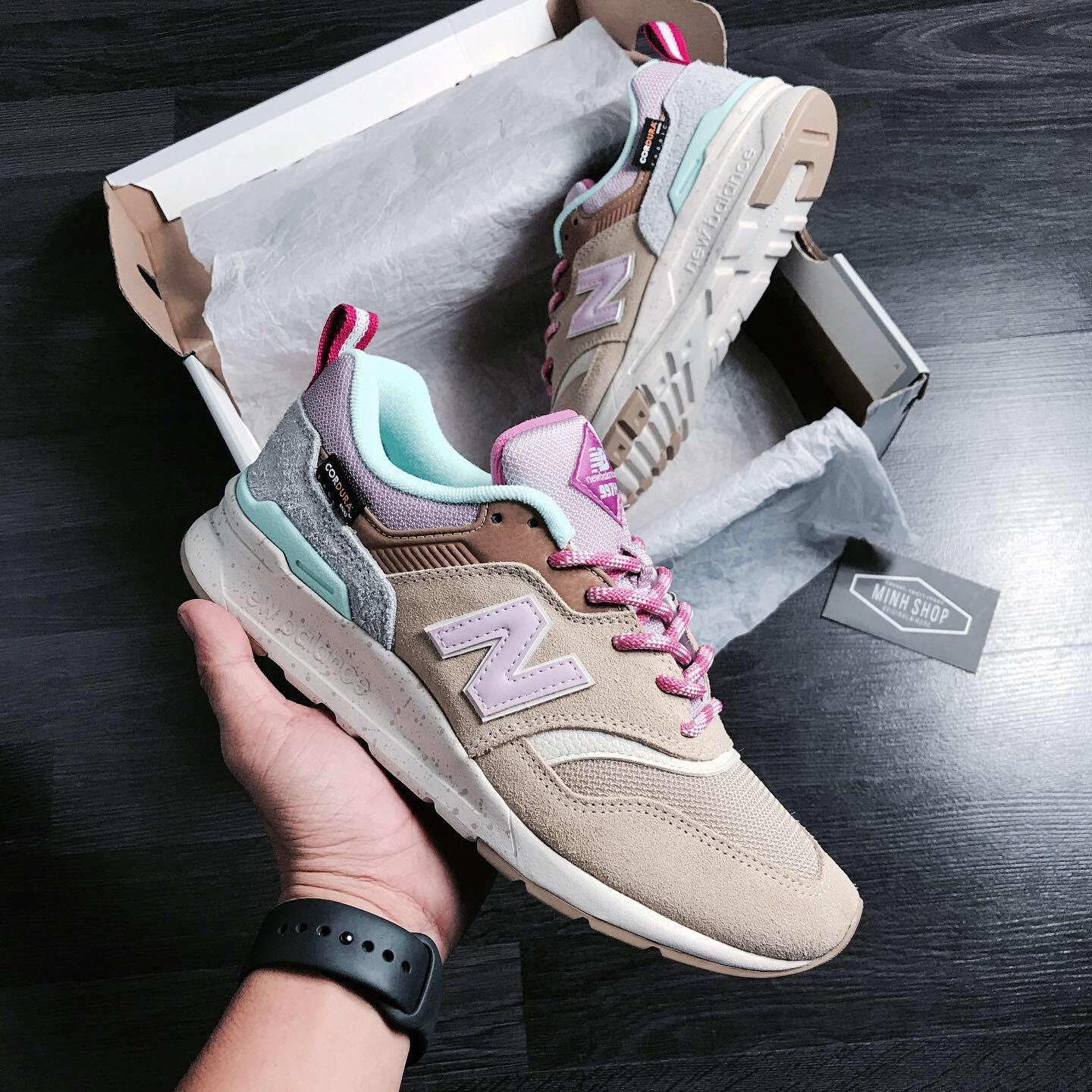 giày thể thao chính hãng, giày nike chính hãng, giày adidas chính hãng, giày newbalance chính hãng, giày converse chính hãng, giày puma chính hãng, giày vans chính hãng, giày asics chính hãng, giày everlast chính hãng, nước hoa chính hãng, ba lô, dép, dép quai ngang