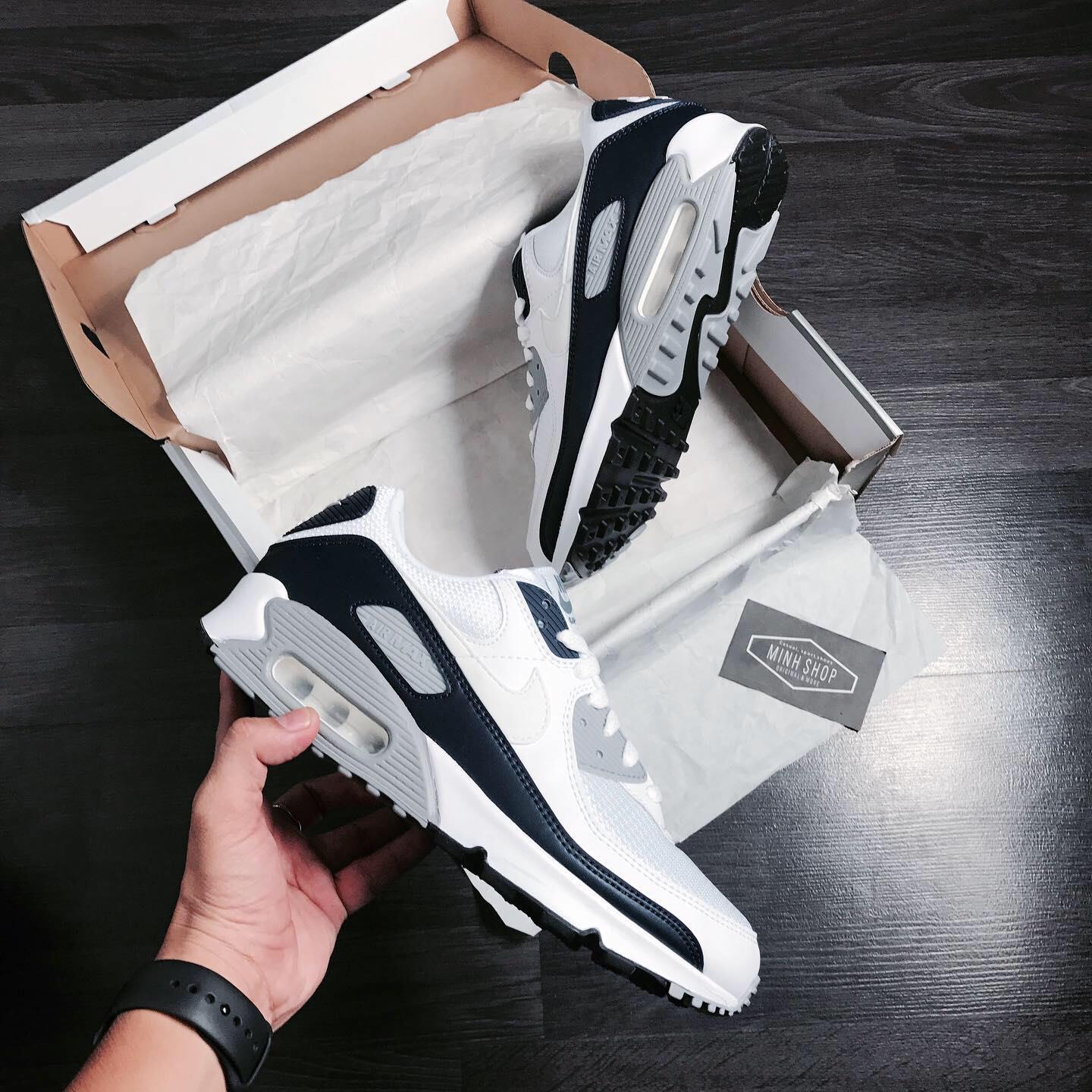 giày thể thao chính hãng, giày nike chính hãng, giày adidas chính hãng, giày newbalance chính hãng, giày converse chính hãng, giày puma chính hãng, giày vans chính hãng, giày asics chính hãng, giày everlast chính hãng, nước hoa chính hãng, ba lô, dép, dép quai ngang