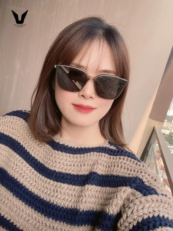 City Culture, hệ thống cửa hàng phân phối chuyên phân phối đồ thể thao, đồng hồ, nước hoa chính hãng, chính ngạch, xách tay từ US, UK, Korea, Japan.