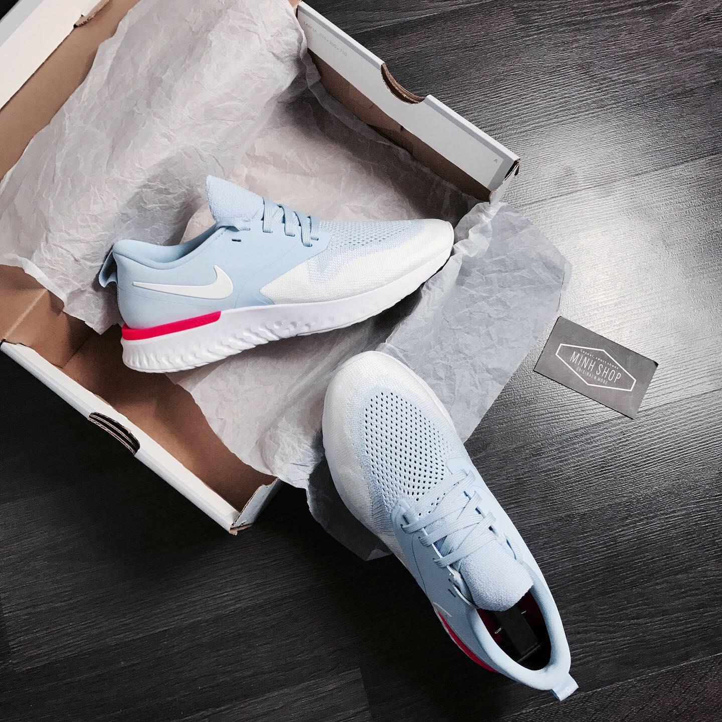 giày thể thao chính hãng, giày nike chính hãng, giày adidas chính hãng, giày newbalance chính hãng, giày converse chính hãng, giày puma chính hãng, giày vans chính hãng, giày asics chính hãng, giày everlast chính hãng, nước hoa chính hãng, ba lô, dép, dép quai ngang