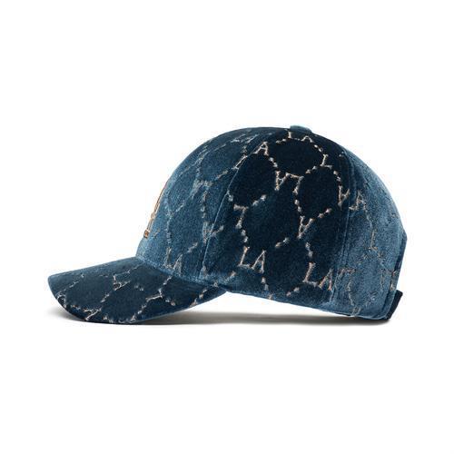 Giày thể thao, Balo thể thao, Nón thể thao, Thương hiệu giày nổi tiếng, Giày Adidas, Giày Nike, Balo Nike, Balo Adidas, Nón Nike, Nón Adidas
