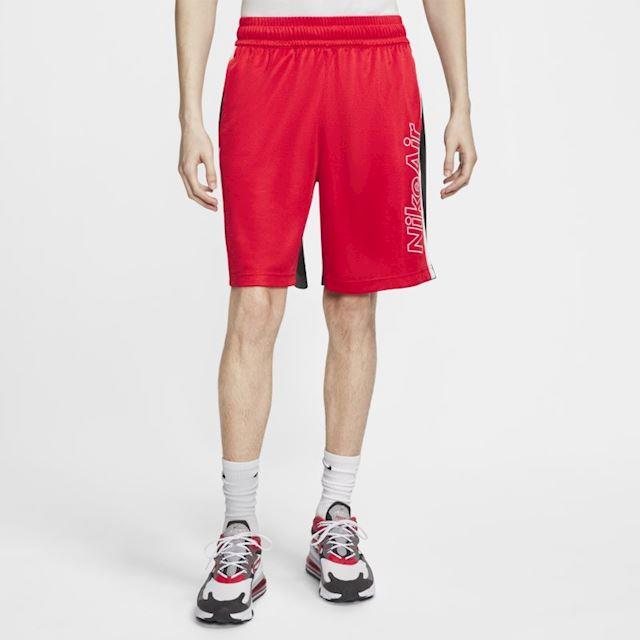 giày thể thao chính hãng, giày nike chính hãng, giày adidas chính hãng, giày newbalance chính hãng, giày converse chính hãng, giày puma chính hãng, giày vans chính hãng, giày asics chính hãng, giày everlast chính hãng, nước hoa chính hãng, ba lô, dép, dép quai ngang