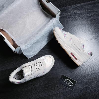 giày thể thao chính hãng, giày nike chính hãng, giày adidas chính hãng, giày newbalance chính hãng, giày converse chính hãng, giày puma chính hãng, giày vans chính hãng, giày asics chính hãng, giày everlast chính hãng, nước hoa chính hãng, ba lô, dép, dép quai ngang
