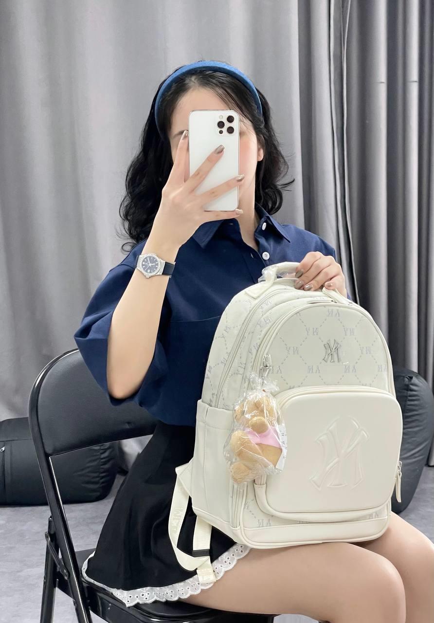 Giày thể thao, Balo thể thao, Nón thể thao, Thương hiệu giày nổi tiếng, Giày Adidas, Giày Nike, Balo Nike, Balo Adidas, Nón Nike, Nón Adidas