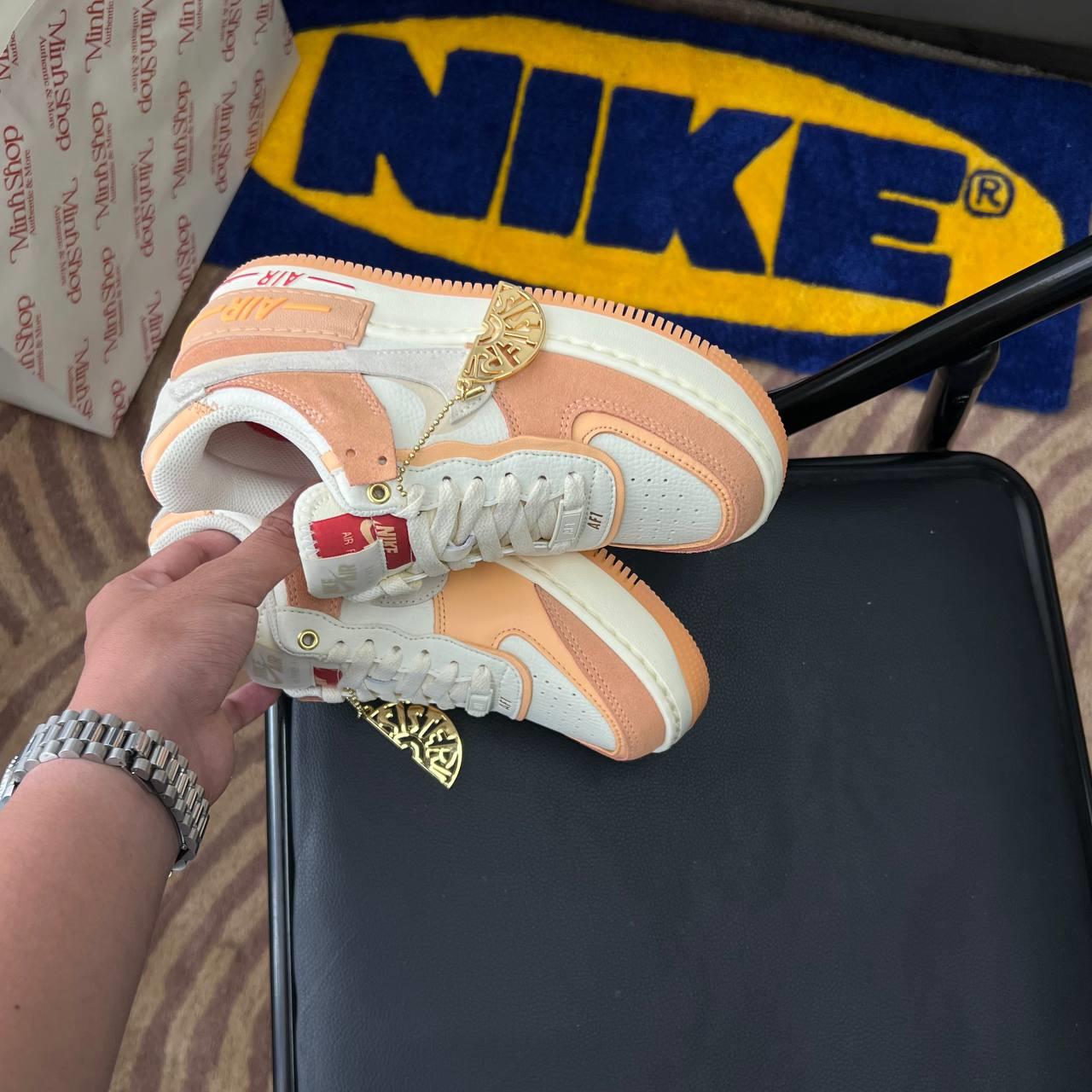 giày thể thao chính hãng, giày nike chính hãng, giày adidas chính hãng, giày newbalance chính hãng, giày converse chính hãng, giày puma chính hãng, giày vans chính hãng, giày asics chính hãng, giày everlast chính hãng, nước hoa chính hãng, ba lô, dép, dép quai ngang