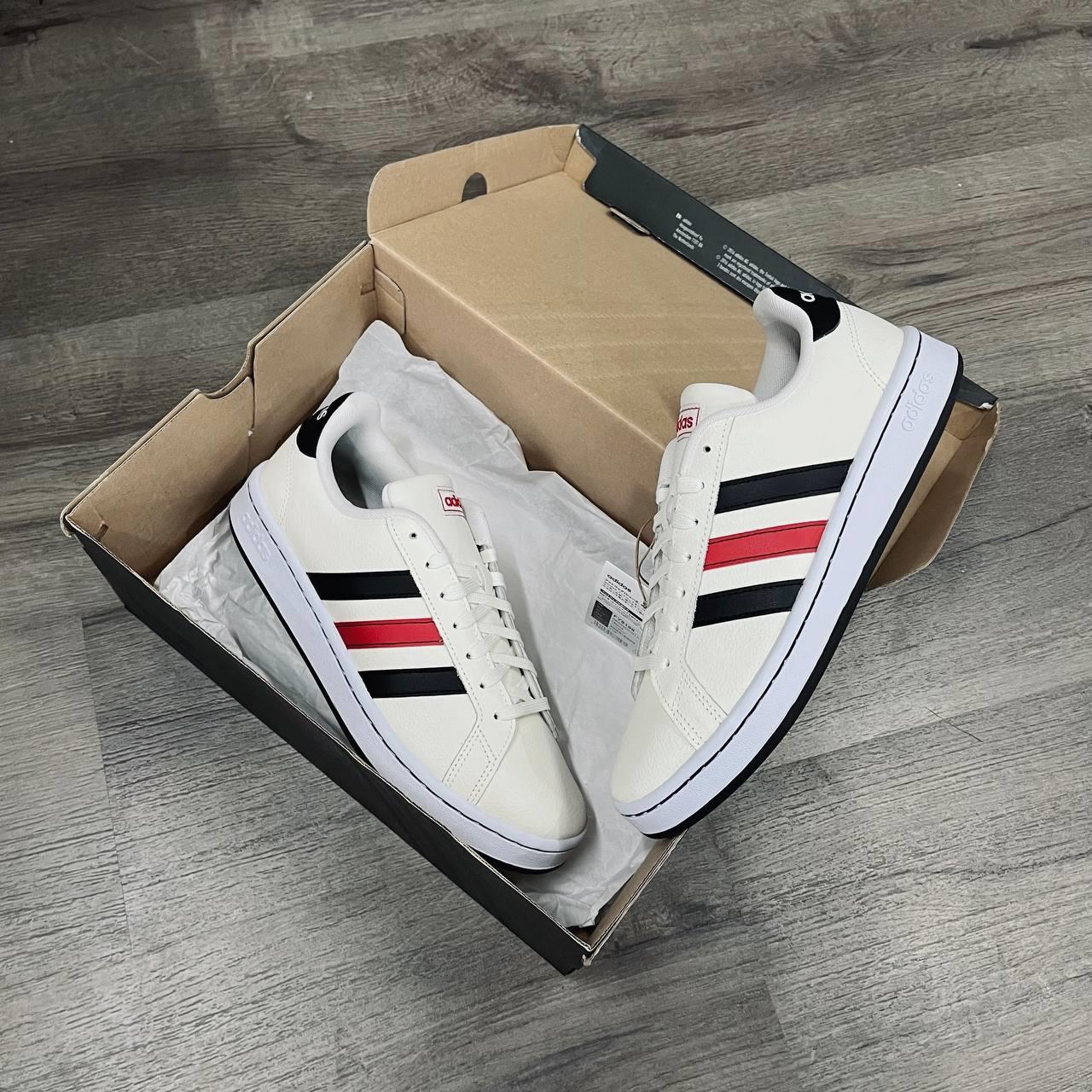 giày thể thao chính hãng, giày nike chính hãng, giày adidas chính hãng, giày newbalance chính hãng, giày converse chính hãng, giày puma chính hãng, giày vans chính hãng, giày asics chính hãng, giày everlast chính hãng, nước hoa chính hãng, ba lô, dép, dép quai ngang