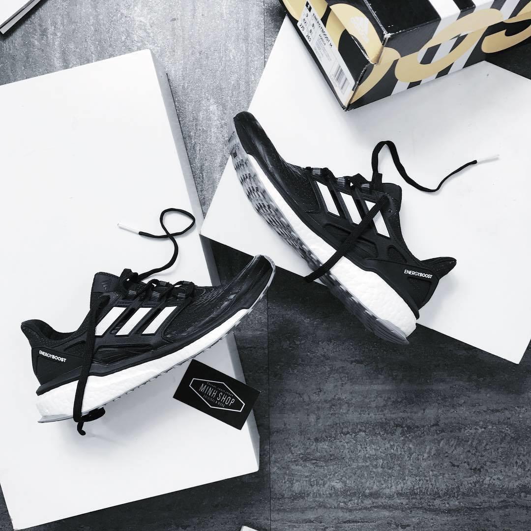 giày thể thao chính hãng, giày nike chính hãng, giày adidas chính hãng, giày newbalance chính hãng, giày converse chính hãng, giày puma chính hãng, giày vans chính hãng, giày asics chính hãng, giày everlast chính hãng, nước hoa chính hãng, ba lô, dép, dép quai ngang