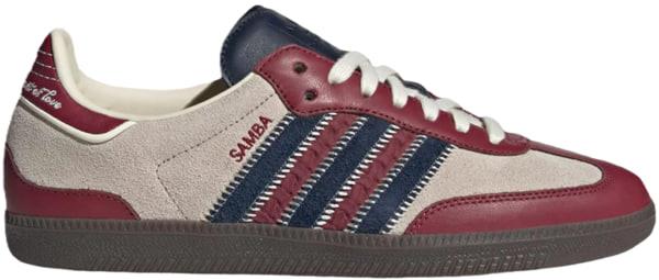 giày thể thao chính hãng, giày nike chính hãng, giày adidas chính hãng, giày newbalance chính hãng, giày converse chính hãng, giày puma chính hãng, giày vans chính hãng, giày asics chính hãng, giày everlast chính hãng, nước hoa chính hãng, ba lô, dép, dép quai ngang
