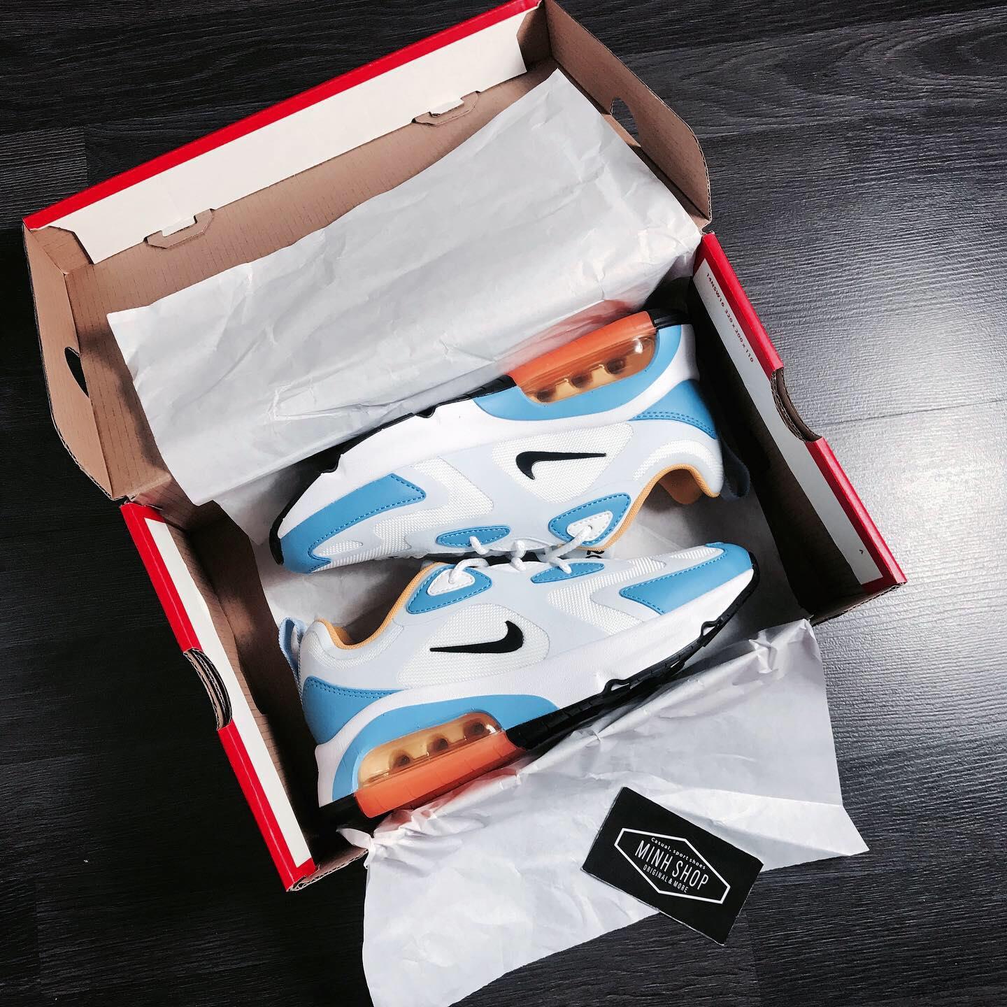 giày thể thao chính hãng, giày nike chính hãng, giày adidas chính hãng, giày newbalance chính hãng, giày converse chính hãng, giày puma chính hãng, giày vans chính hãng, giày asics chính hãng, giày everlast chính hãng, nước hoa chính hãng, ba lô, dép, dép quai ngang