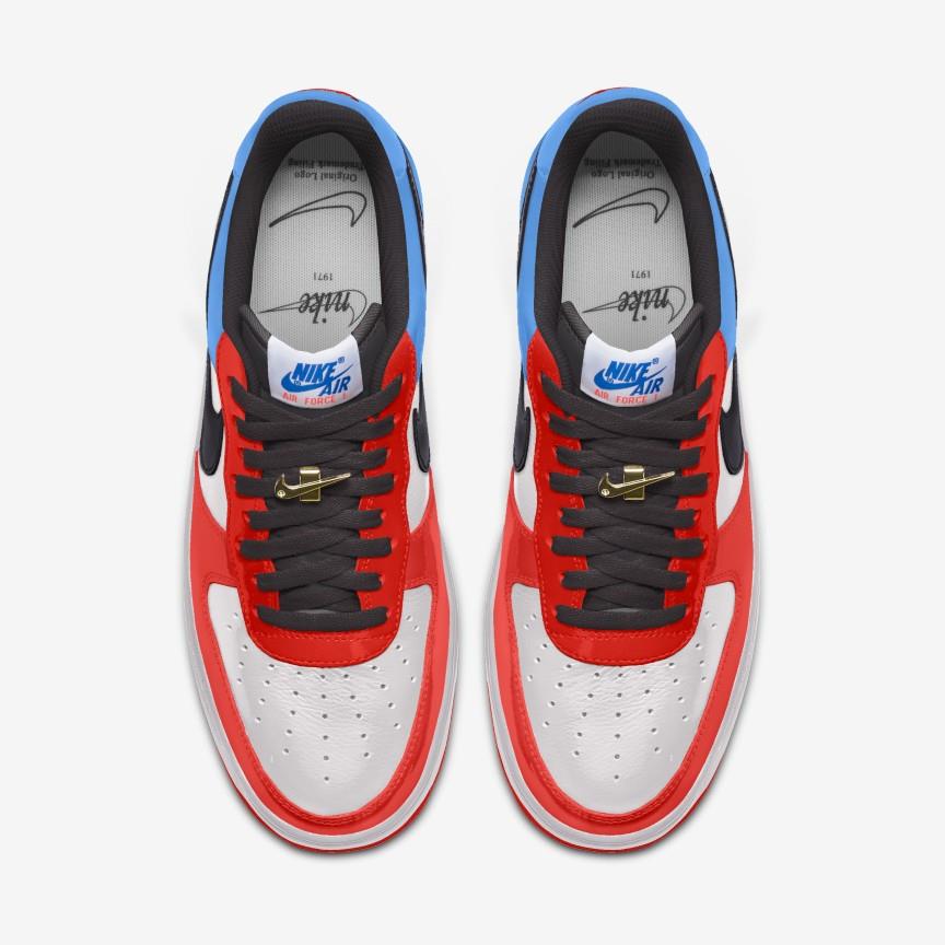 giày thể thao chính hãng, giày nike chính hãng, giày adidas chính hãng, giày newbalance chính hãng, giày converse chính hãng, giày puma chính hãng, giày vans chính hãng, giày asics chính hãng, giày everlast chính hãng, nước hoa chính hãng, ba lô, dép, dép quai ngang