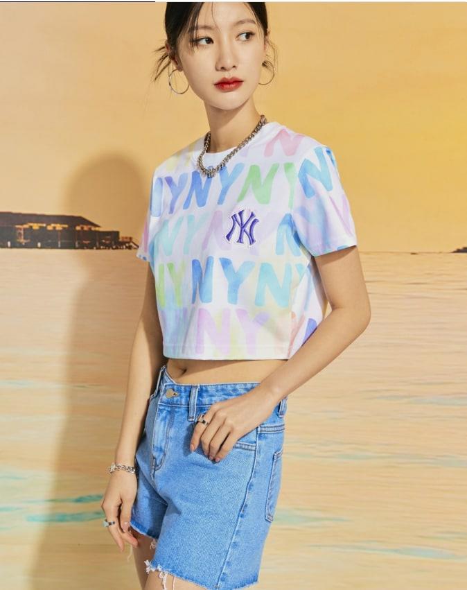 City Culture, hệ thống cửa hàng phân phối chuyên phân phối đồ thể thao, đồng hồ, nước hoa chính hãng, chính ngạch, xách tay từ US, UK, Korea, Japan.