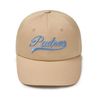 ~Sale Nón Mlb Cultive San Diego Padres 'Beige ' [ 3ACPVL34N 13BGL ]