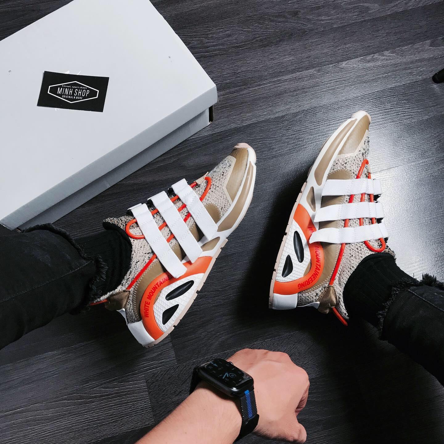 giày thể thao chính hãng, giày nike chính hãng, giày adidas chính hãng, giày newbalance chính hãng, giày converse chính hãng, giày puma chính hãng, giày vans chính hãng, giày asics chính hãng, giày everlast chính hãng, nước hoa chính hãng, ba lô, dép, dép quai ngang