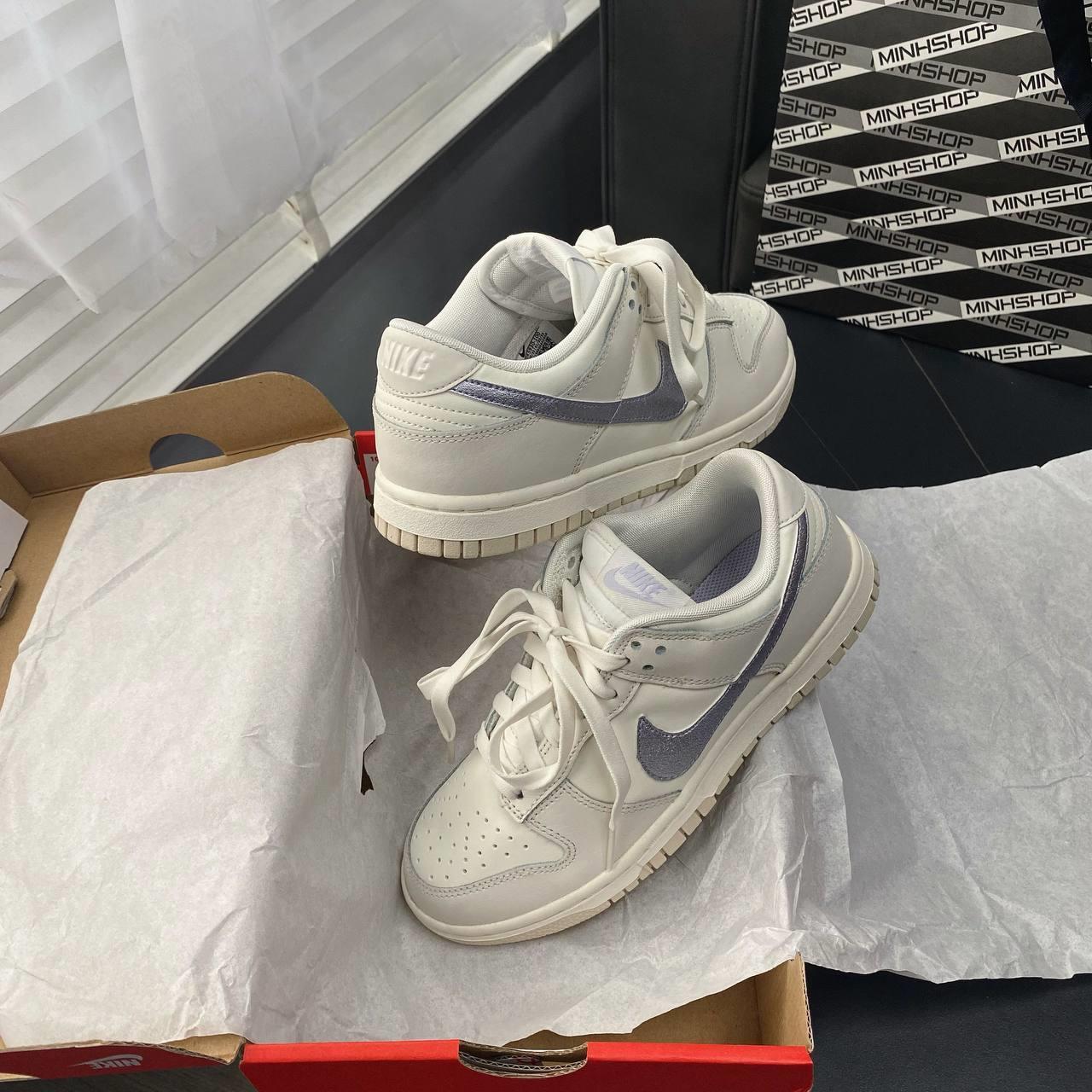 City Culture, hệ thống cửa hàng phân phối chuyên phân phối đồ thể thao, đồng hồ, nước hoa chính hãng, chính ngạch, xách tay từ US, UK, Korea, Japan.