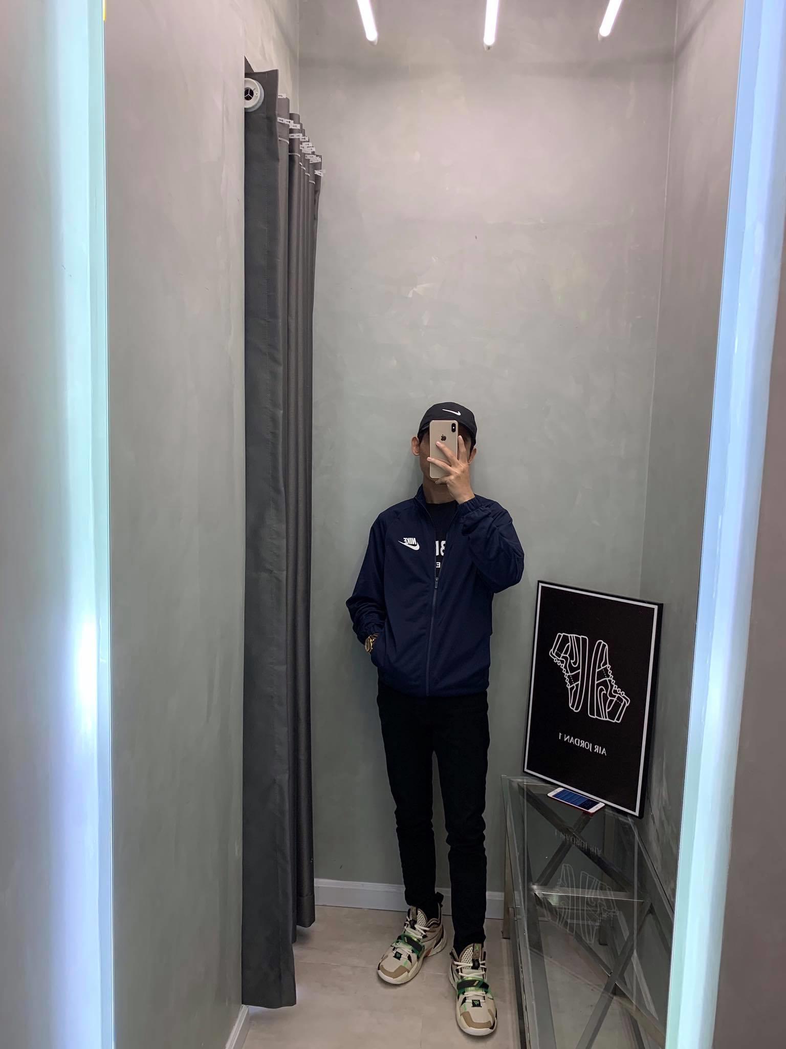 giày thể thao chính hãng, giày nike chính hãng, giày adidas chính hãng, giày newbalance chính hãng, giày converse chính hãng, giày puma chính hãng, giày vans chính hãng, giày asics chính hãng, giày everlast chính hãng, nước hoa chính hãng, ba lô, dép, dép quai ngang