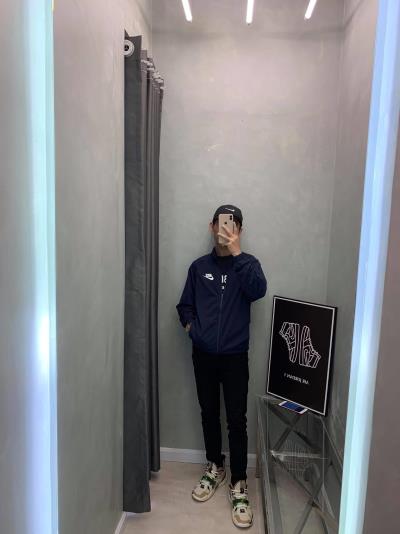 giày thể thao chính hãng, giày nike chính hãng, giày adidas chính hãng, giày newbalance chính hãng, giày converse chính hãng, giày puma chính hãng, giày vans chính hãng, giày asics chính hãng, giày everlast chính hãng, nước hoa chính hãng, ba lô, dép, dép quai ngang