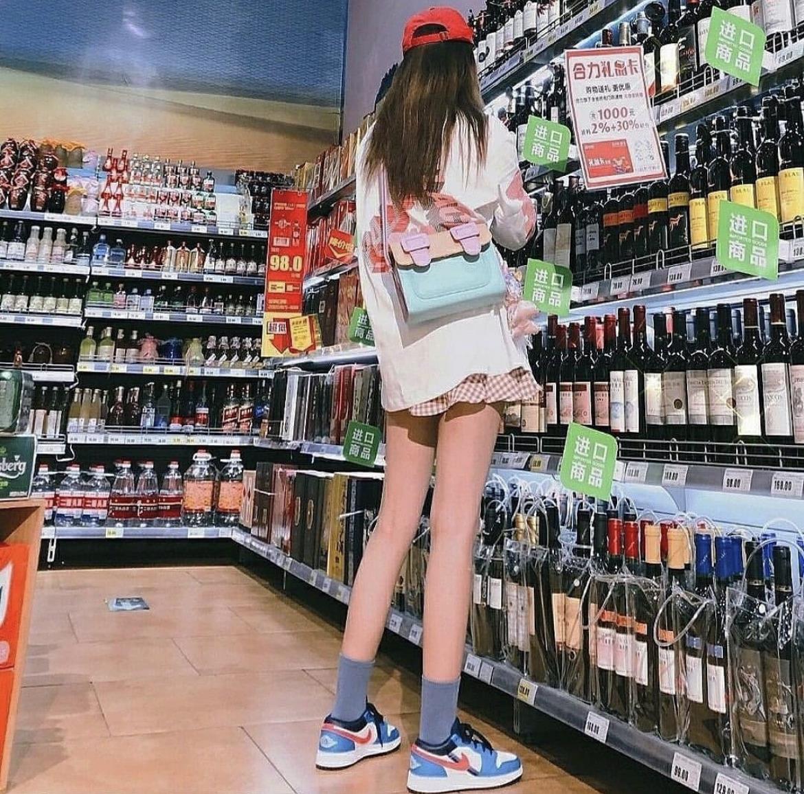 City Culture, hệ thống cửa hàng phân phối chuyên phân phối đồ thể thao, đồng hồ, nước hoa chính hãng, chính ngạch, xách tay từ US, UK, Korea, Japan.