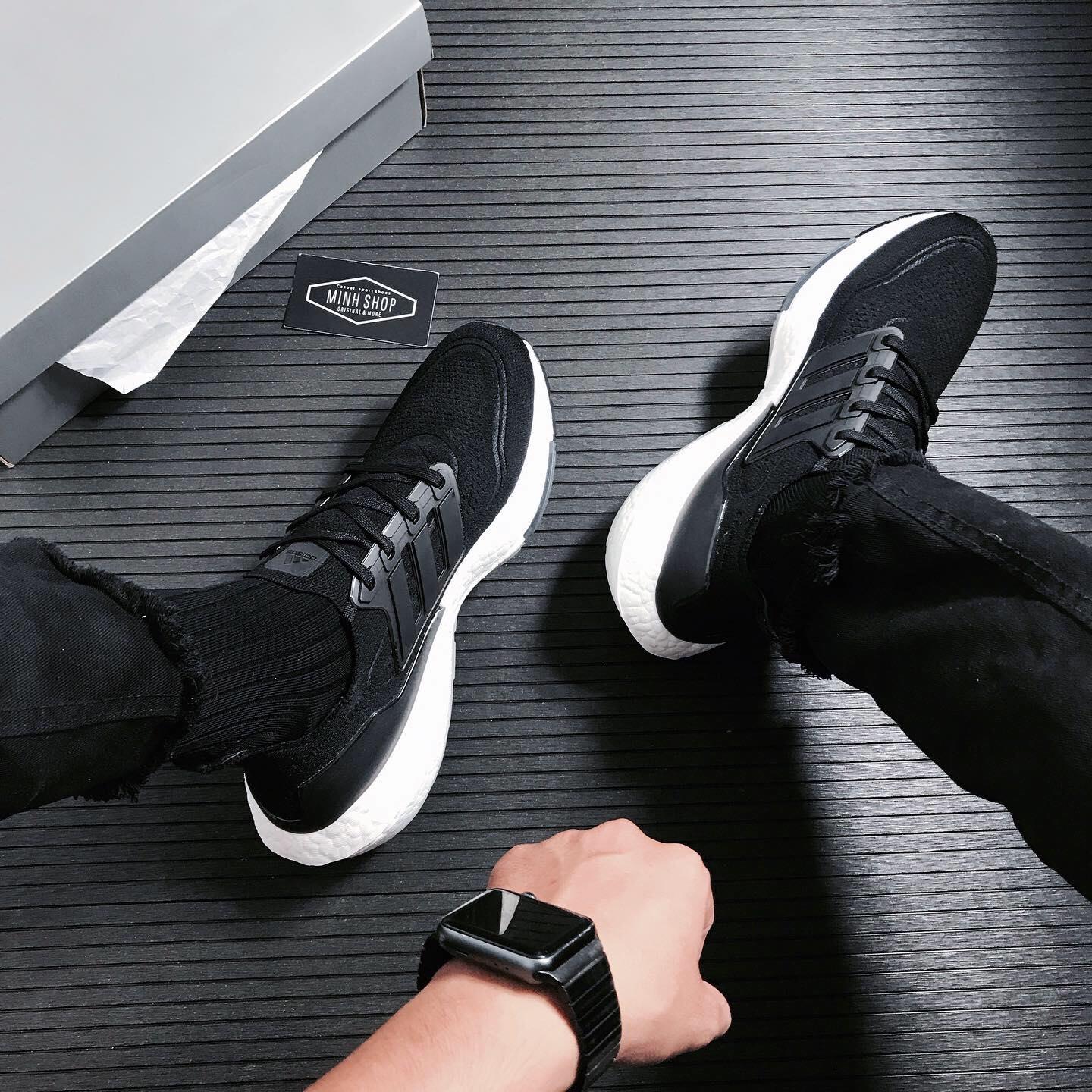 giày thể thao chính hãng, giày nike chính hãng, giày adidas chính hãng, giày newbalance chính hãng, giày converse chính hãng, giày puma chính hãng, giày vans chính hãng, giày asics chính hãng, giày everlast chính hãng, nước hoa chính hãng, ba lô, dép, dép quai ngang