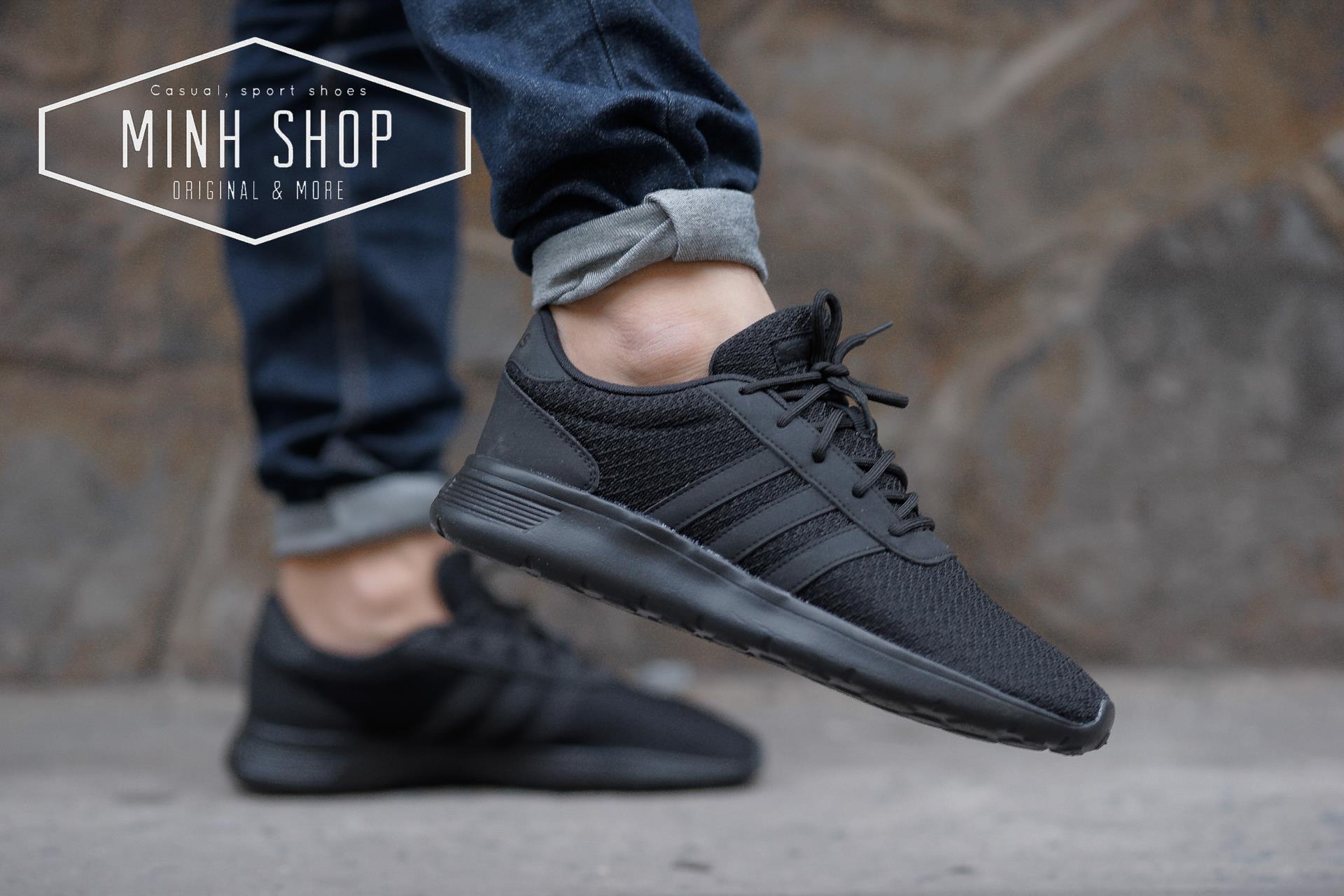 giày thể thao chính hãng, giày nike chính hãng, giày adidas chính hãng, giày newbalance chính hãng, giày converse chính hãng, giày puma chính hãng, giày vans chính hãng, giày asics chính hãng, giày everlast chính hãng, nước hoa chính hãng, ba lô, dép, dép quai ngang