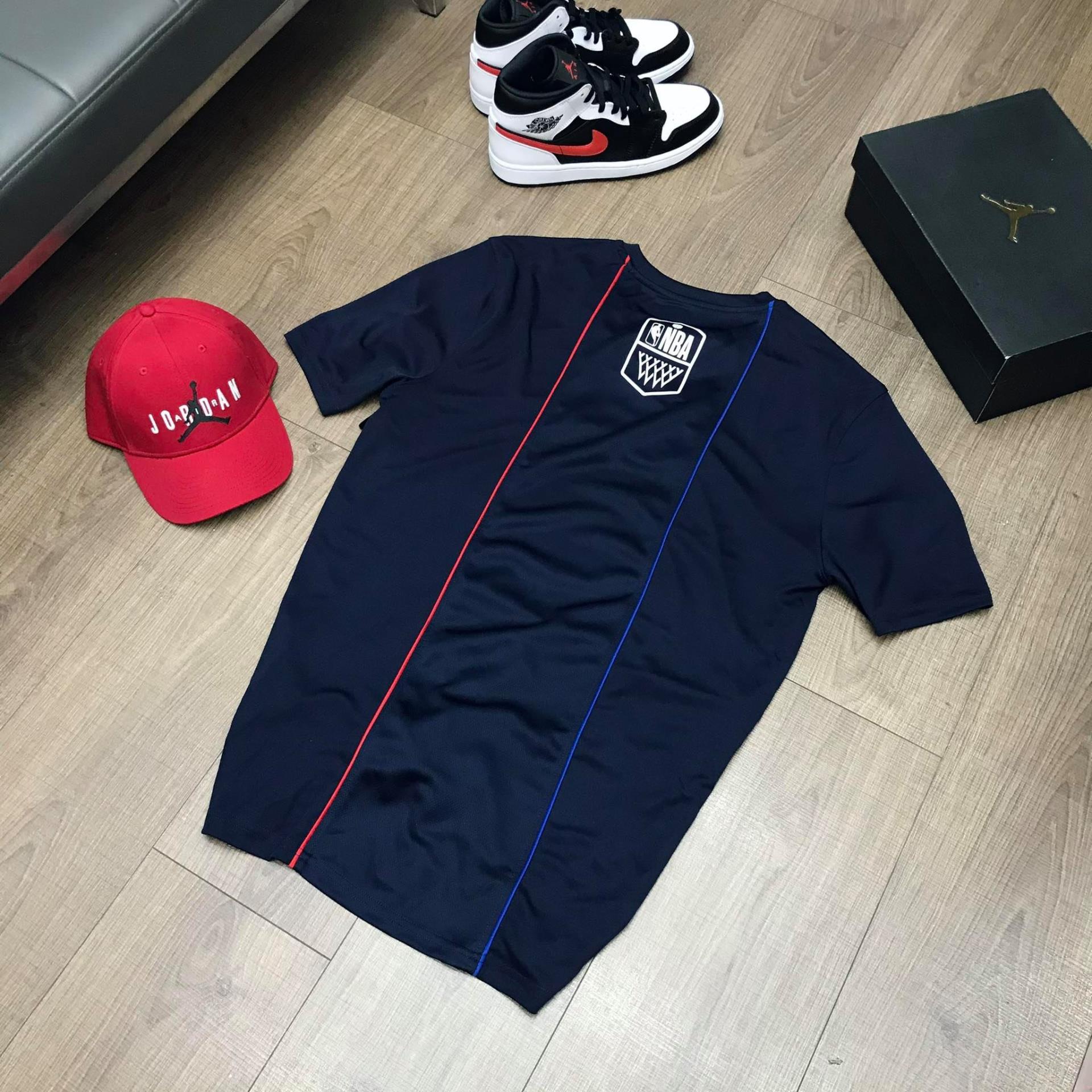 giày thể thao chính hãng, giày nike chính hãng, giày adidas chính hãng, giày newbalance chính hãng, giày converse chính hãng, giày puma chính hãng, giày vans chính hãng, giày asics chính hãng, giày everlast chính hãng, nước hoa chính hãng, ba lô, dép, dép quai ngang