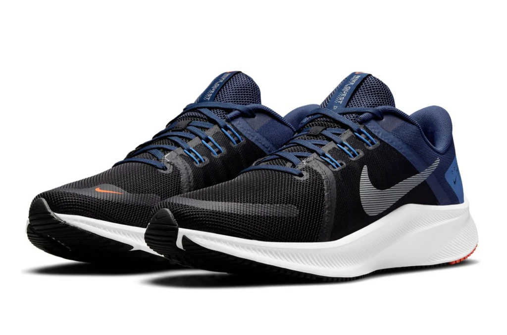 giày thể thao chính hãng, giày nike chính hãng, giày adidas chính hãng, giày newbalance chính hãng, giày converse chính hãng, giày puma chính hãng, giày vans chính hãng, giày asics chính hãng, giày everlast chính hãng, nước hoa chính hãng, ba lô, dép, dép quai ngang