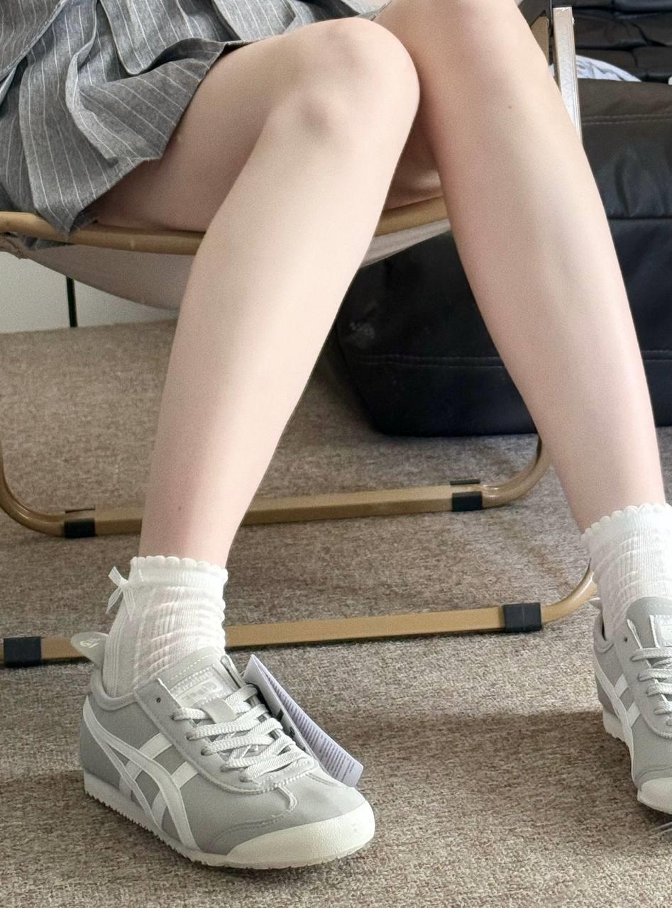 City Culture, hệ thống cửa hàng phân phối chuyên phân phối đồ thể thao, đồng hồ, nước hoa chính hãng, chính ngạch, xách tay từ US, UK, Korea, Japan.