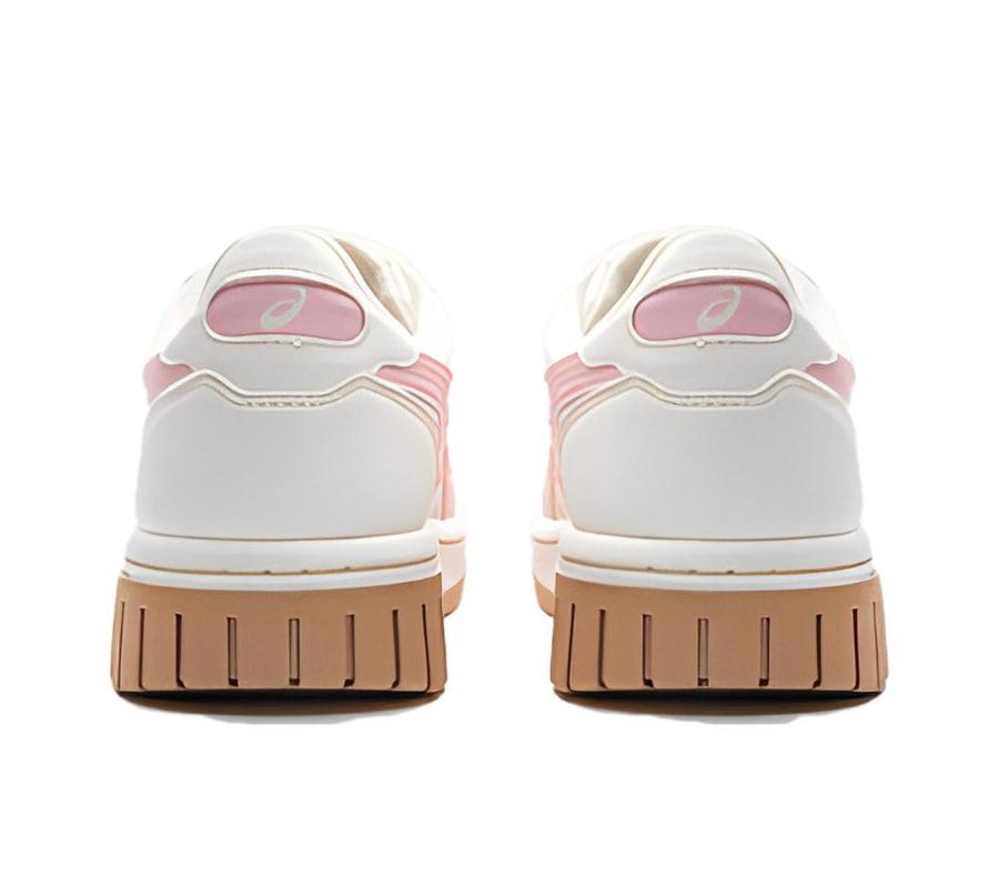 giày thể thao chính hãng, giày nike chính hãng, giày adidas chính hãng, giày newbalance chính hãng, giày converse chính hãng, giày puma chính hãng, giày vans chính hãng, giày asics chính hãng, giày everlast chính hãng, nước hoa chính hãng, ba lô, dép, dép quai ngang