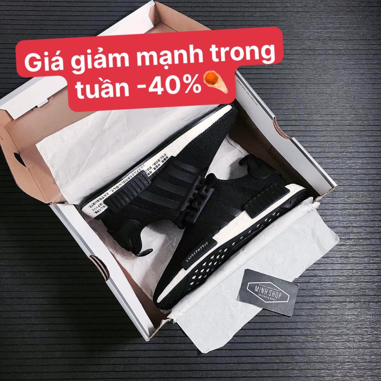 giày thể thao chính hãng, giày nike chính hãng, giày adidas chính hãng, giày newbalance chính hãng, giày converse chính hãng, giày puma chính hãng, giày vans chính hãng, giày asics chính hãng, giày everlast chính hãng, nước hoa chính hãng, ba lô, dép, dép quai ngang
