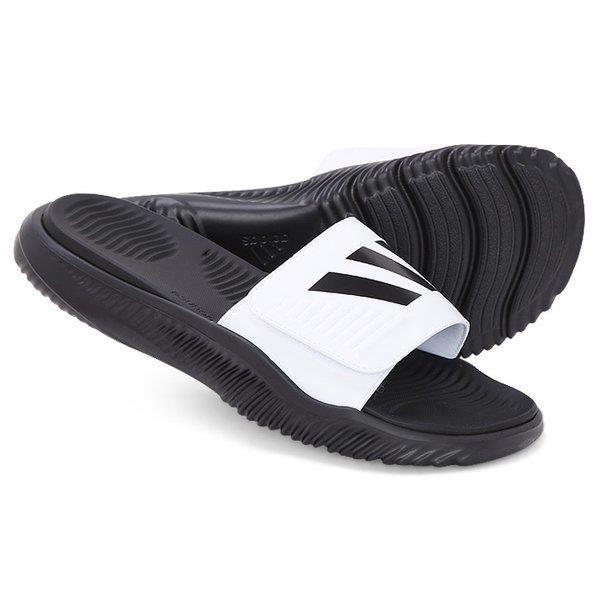 Giày thể thao, Balo thể thao, Nón thể thao, Thương hiệu giày nổi tiếng, Giày Adidas, Giày Nike, Balo Nike, Balo Adidas, Nón Nike, Nón Adidas