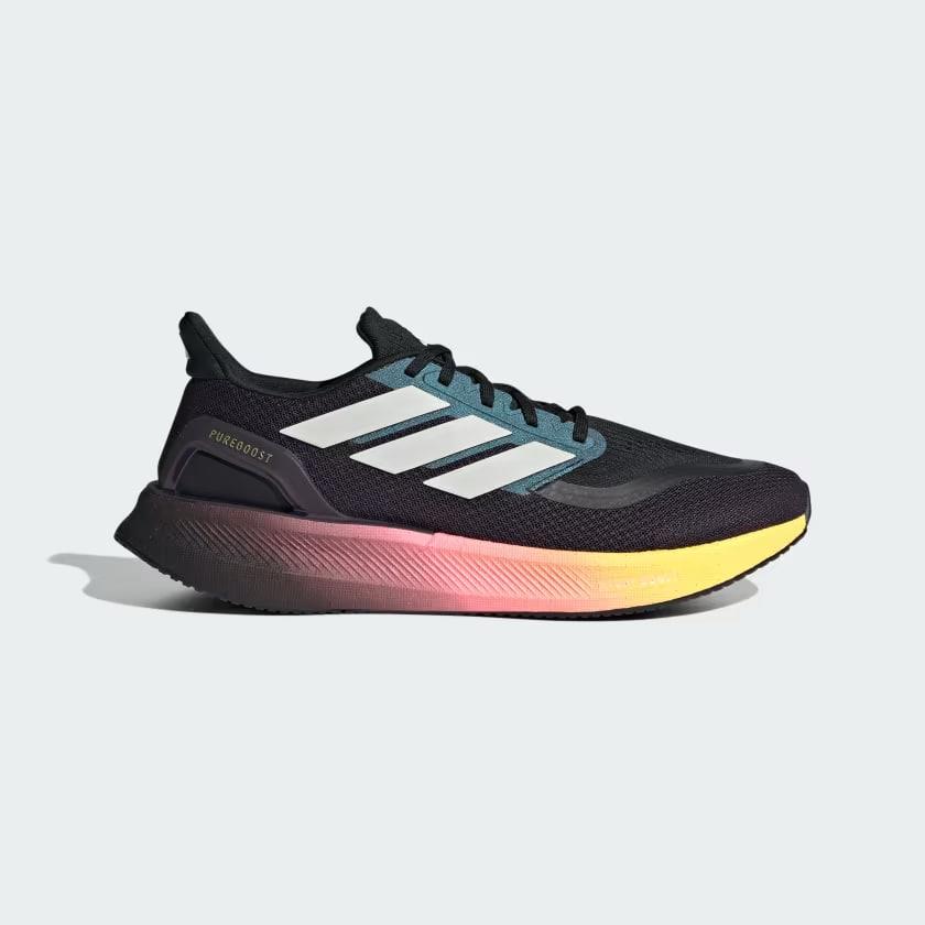 giày thể thao chính hãng, giày nike chính hãng, giày adidas chính hãng, giày newbalance chính hãng, giày converse chính hãng, giày puma chính hãng, giày vans chính hãng, giày asics chính hãng, giày everlast chính hãng, nước hoa chính hãng, ba lô, dép, dép quai ngang