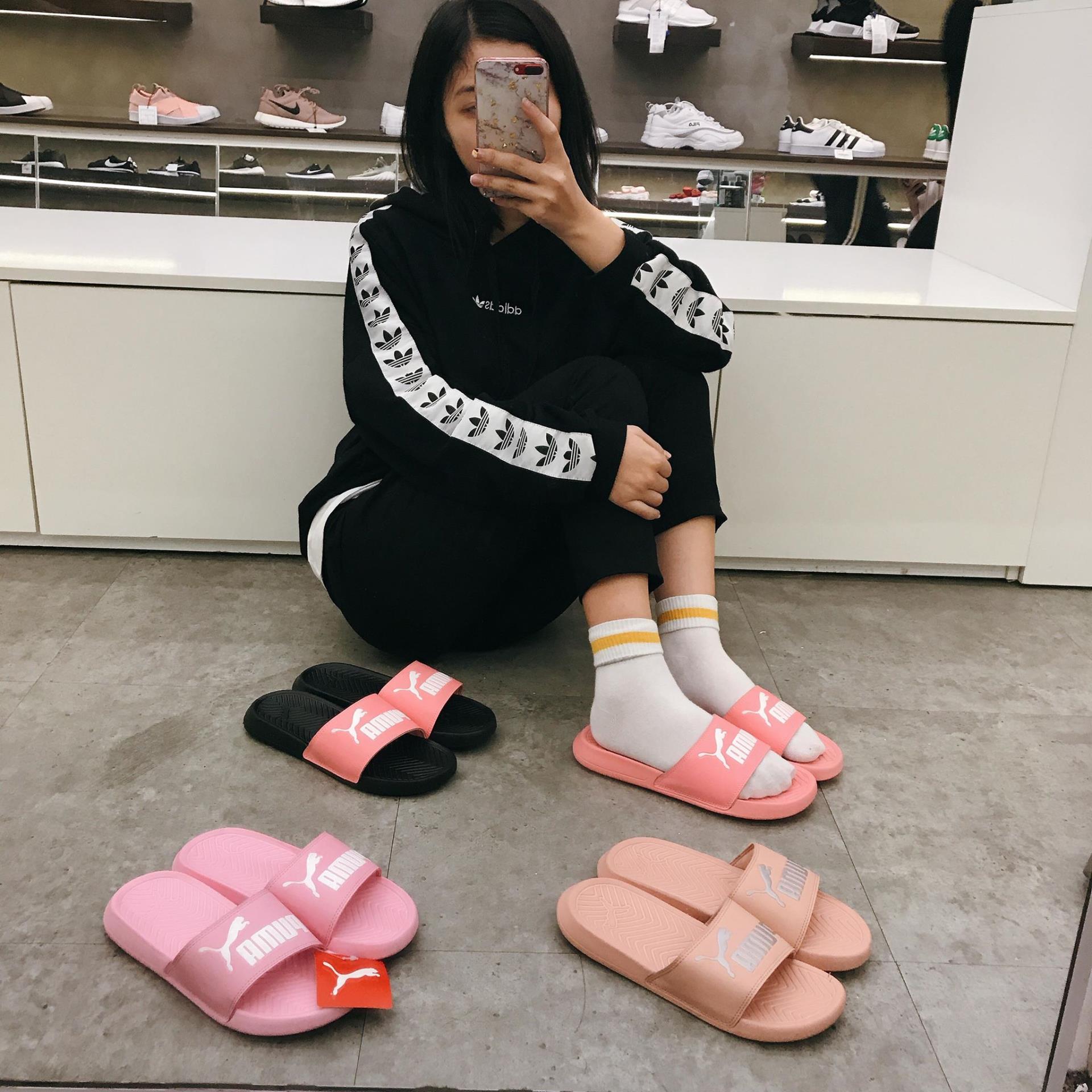 giày thể thao chính hãng, giày nike chính hãng, giày adidas chính hãng, giày newbalance chính hãng, giày converse chính hãng, giày puma chính hãng, giày vans chính hãng, giày asics chính hãng, giày everlast chính hãng, nước hoa chính hãng, ba lô, dép, dép quai ngang