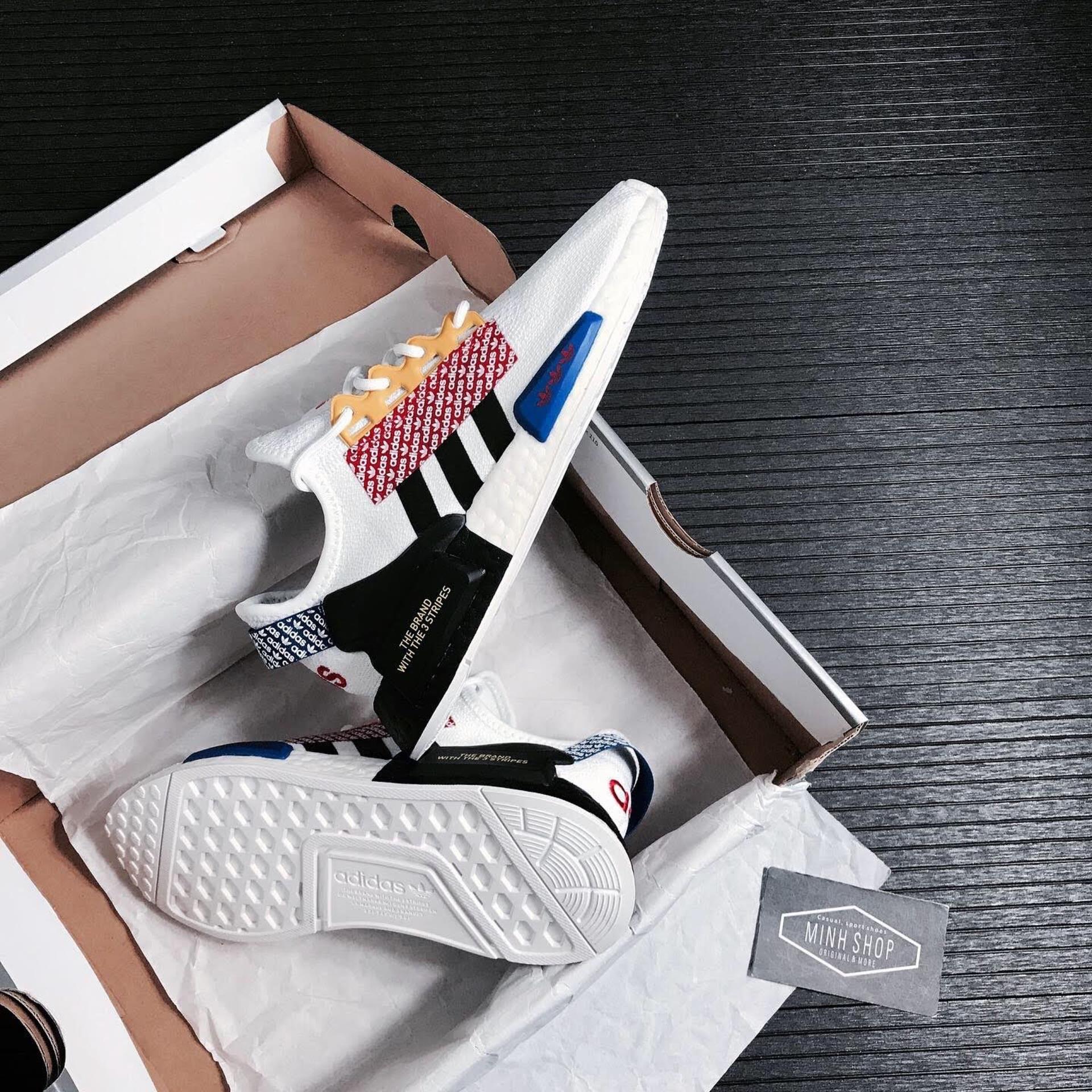 giày thể thao chính hãng, giày nike chính hãng, giày adidas chính hãng, giày newbalance chính hãng, giày converse chính hãng, giày puma chính hãng, giày vans chính hãng, giày asics chính hãng, giày everlast chính hãng, nước hoa chính hãng, ba lô, dép, dép quai ngang