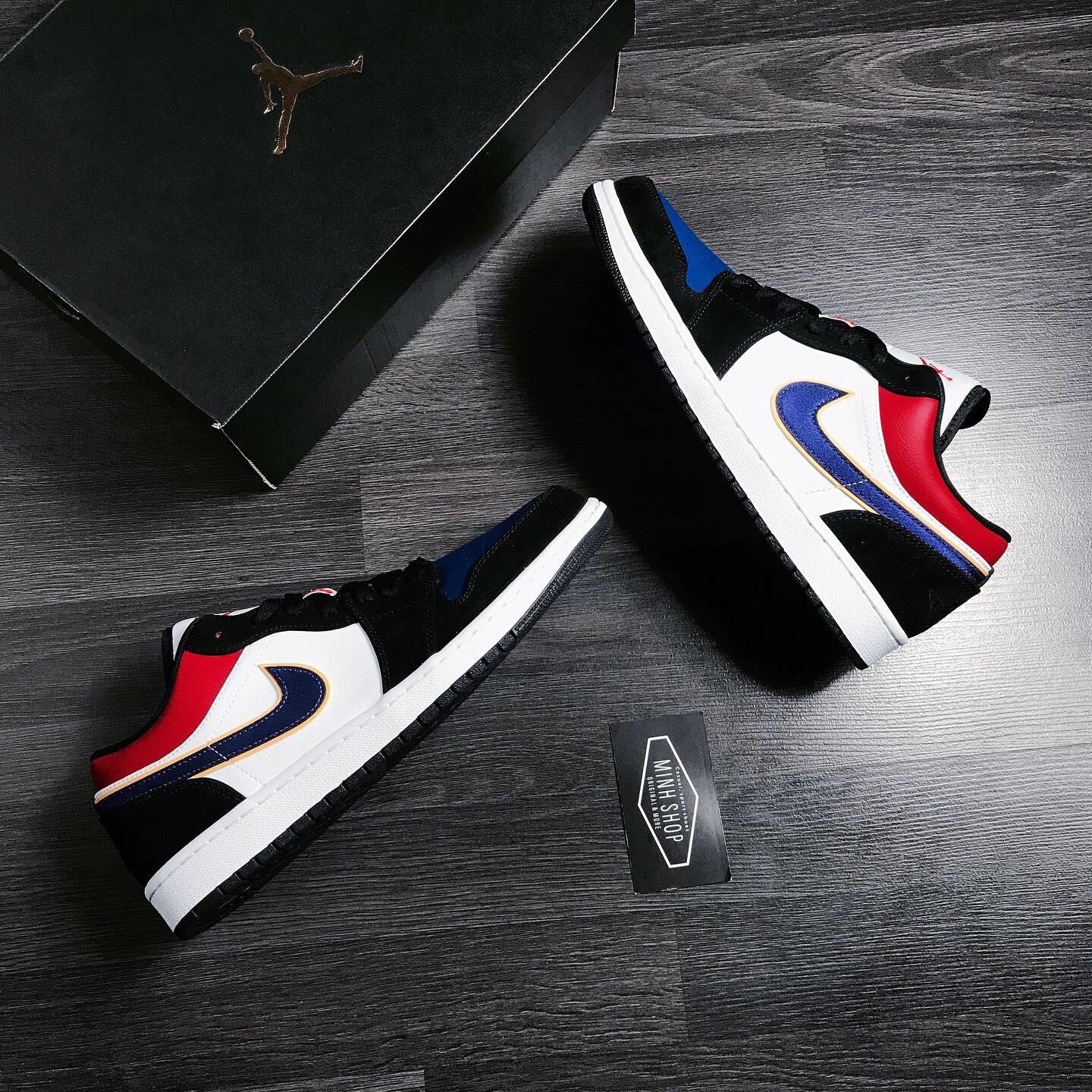 giày thể thao chính hãng, giày nike chính hãng, giày adidas chính hãng, giày newbalance chính hãng, giày converse chính hãng, giày puma chính hãng, giày vans chính hãng, giày asics chính hãng, giày everlast chính hãng, nước hoa chính hãng, ba lô, dép, dép quai ngang