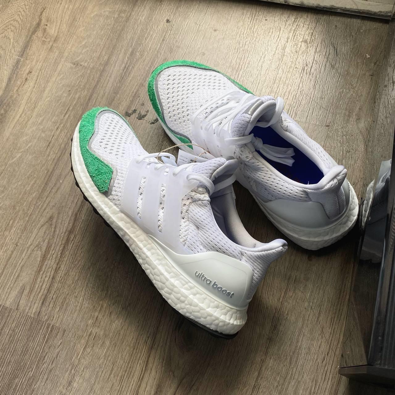 City Culture, hệ thống cửa hàng phân phối chuyên phân phối đồ thể thao, đồng hồ, nước hoa chính hãng, chính ngạch, xách tay từ US, UK, Korea, Japan.