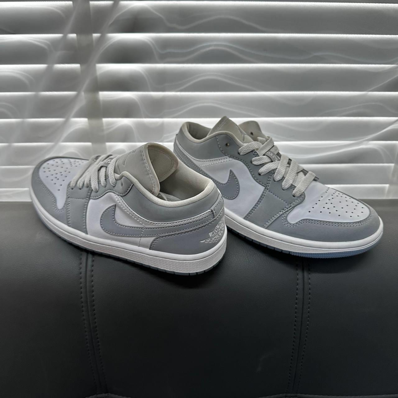 giày thể thao chính hãng, giày nike chính hãng, giày adidas chính hãng, giày newbalance chính hãng, giày converse chính hãng, giày puma chính hãng, giày vans chính hãng, giày asics chính hãng, giày everlast chính hãng, nước hoa chính hãng, ba lô, dép, dép quai ngang