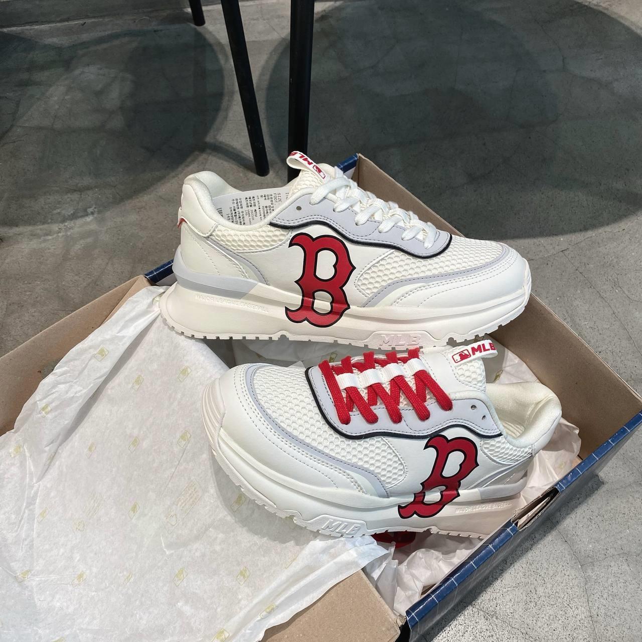 City Culture, hệ thống cửa hàng phân phối chuyên phân phối đồ thể thao, đồng hồ, nước hoa chính hãng, chính ngạch, xách tay từ US, UK, Korea, Japan.