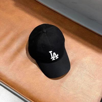 18407 - Nón MLB Rookie Ball Cap LA Dodgers