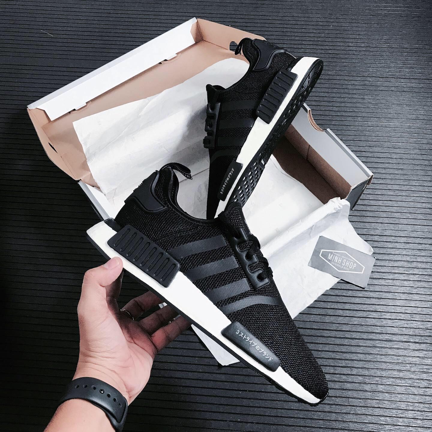 giày thể thao chính hãng, giày nike chính hãng, giày adidas chính hãng, giày newbalance chính hãng, giày converse chính hãng, giày puma chính hãng, giày vans chính hãng, giày asics chính hãng, giày everlast chính hãng, nước hoa chính hãng, ba lô, dép, dép quai ngang
