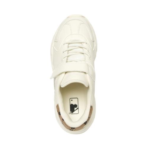 Giày thể thao, Balo thể thao, Nón thể thao, Thương hiệu giày nổi tiếng, Giày Adidas, Giày Nike, Balo Nike, Balo Adidas, Nón Nike, Nón Adidas