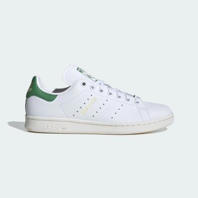 Giày Adidas Stan Smith W ''Cloud White'' [IE0469]