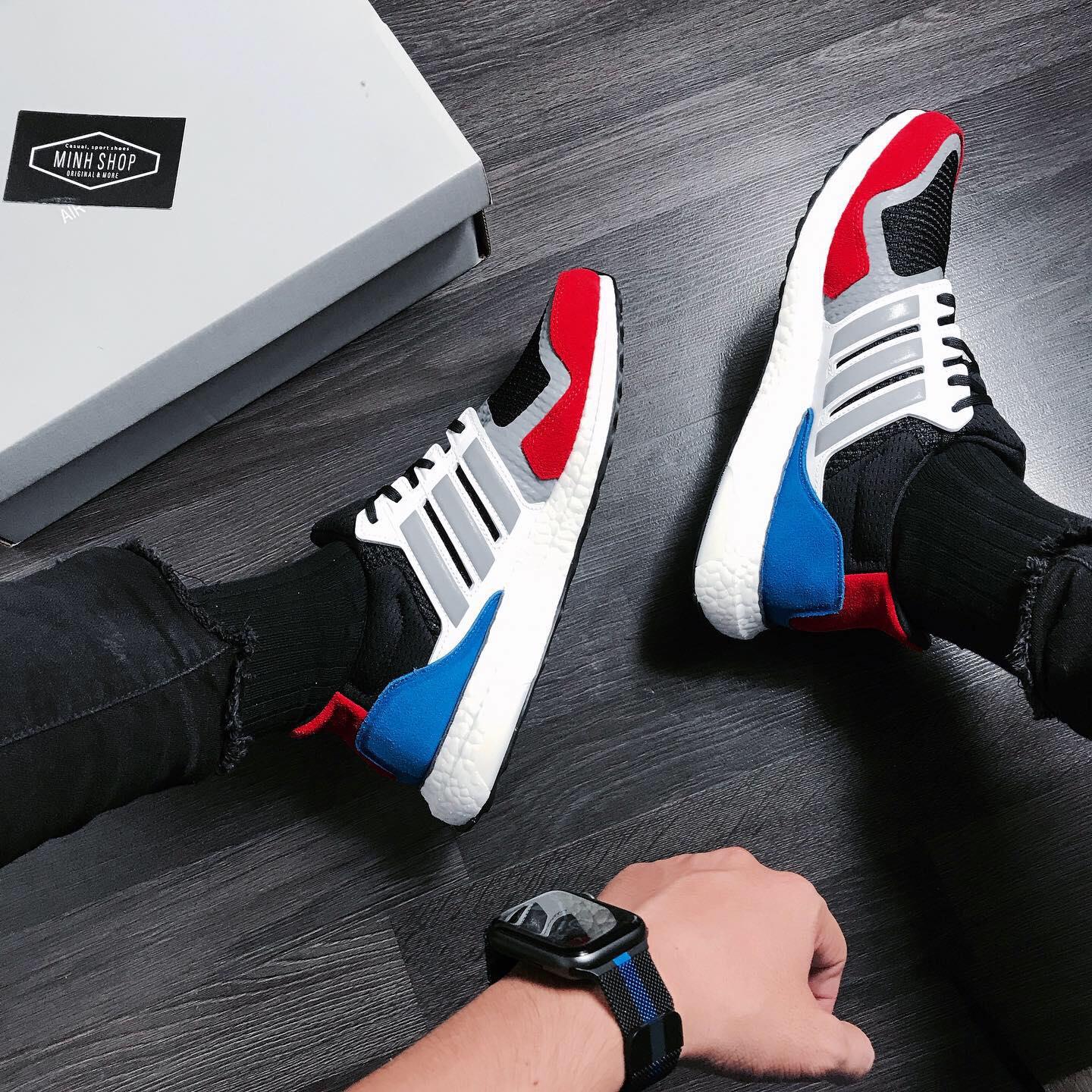 giày thể thao chính hãng, giày nike chính hãng, giày adidas chính hãng, giày newbalance chính hãng, giày converse chính hãng, giày puma chính hãng, giày vans chính hãng, giày asics chính hãng, giày everlast chính hãng, nước hoa chính hãng, ba lô, dép, dép quai ngang
