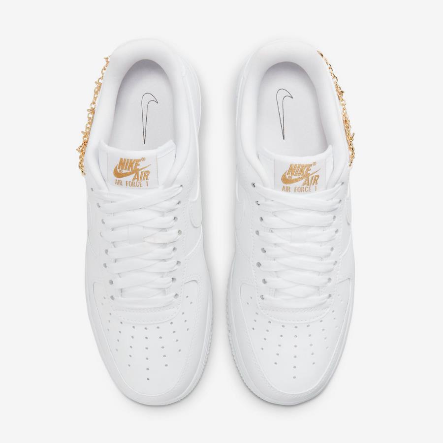 Giày thể thao, Balo thể thao, Nón thể thao, Thương hiệu giày nổi tiếng, Giày Adidas, Giày Nike, Balo Nike, Balo Adidas, Nón Nike, Nón Adidas