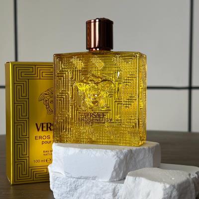 Nước Hoa Versace Eros Energy EDP 100ml [8011003890804]